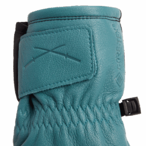 Sencho Gore-Tex Mittens