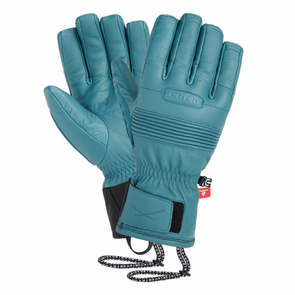 Sencho Gore-Tex Gloves