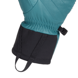 Sencho Gore-Tex Gloves