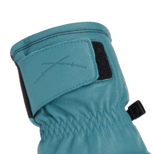 Sencho Gore-Tex Gloves