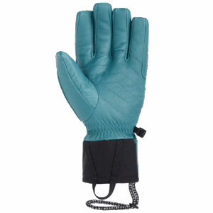 Sencho Gore-Tex Gloves