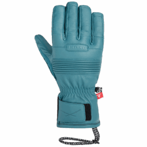 Sencho Gore-Tex Gloves