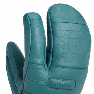 Sencho Gore-Tex Trigger Mittens