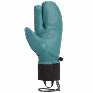 Sencho Gore-Tex Trigger Mittens