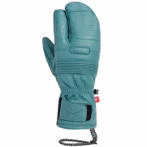 Sencho Gore-Tex Trigger Mittens