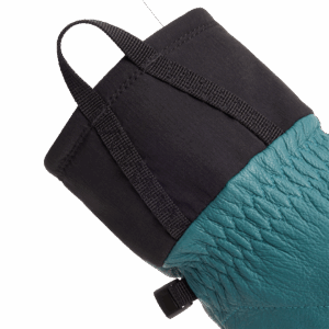 Sencho Gore-Tex Trigger Mittens