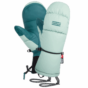 Ezo Gore-Tex Mittens