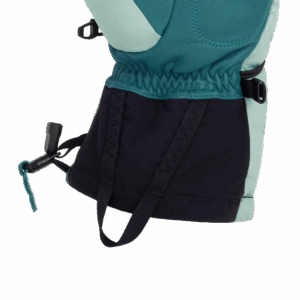 Ezo Gore-Tex Mittens