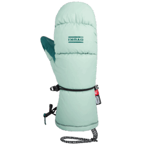 Ezo Gore-Tex Mittens