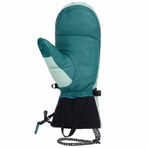 Ezo Gore-Tex Mittens