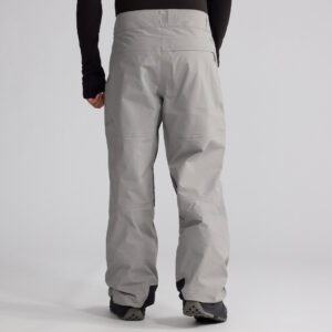 Goshiki NetPlus® 3L Pants - Mens