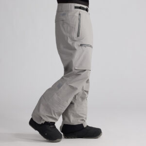 Goshiki NetPlus® 3L Pants - Mens