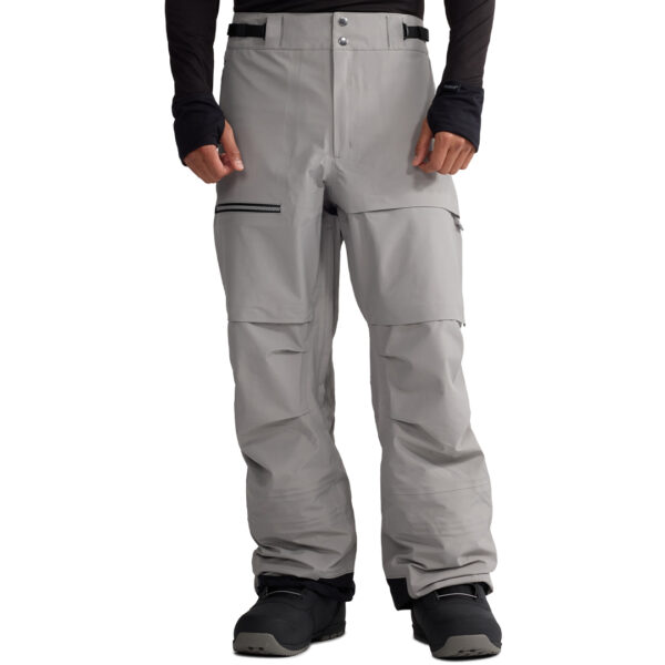 Goshiki NetPlus® 3L Pants - Mens