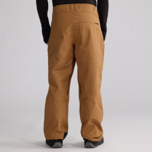 Goshiki NetPlus® 3L Pants - Mens