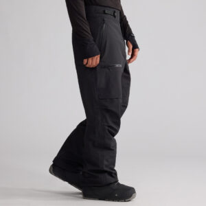 Goshiki NetPlus® 3L Pants - Mens