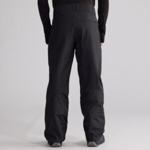 Goshiki NetPlus® 3L Pants - Mens