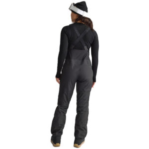 Nimi NetPlus® 3L Bibs - Womens