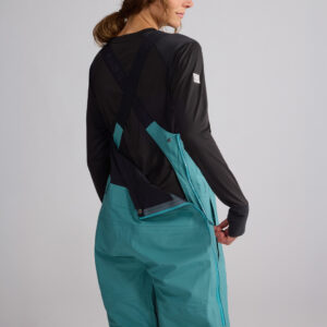 Nimi NetPlus® 3L Bibs - Womens