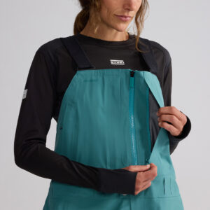 Nimi NetPlus® 3L Bibs - Womens