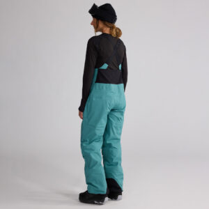 Nimi NetPlus® 3L Bibs - Womens
