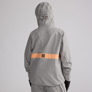 Nimi NetPlus® 3L Jacket - Limited Edition - Womens