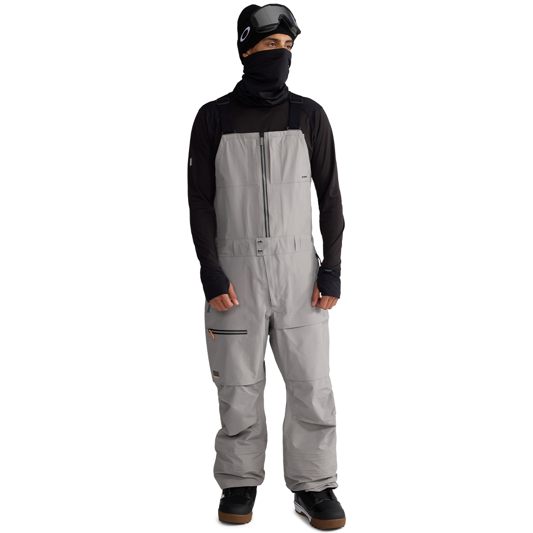 OYUKI_OUTERWEAR_WEB_RES_0009_E