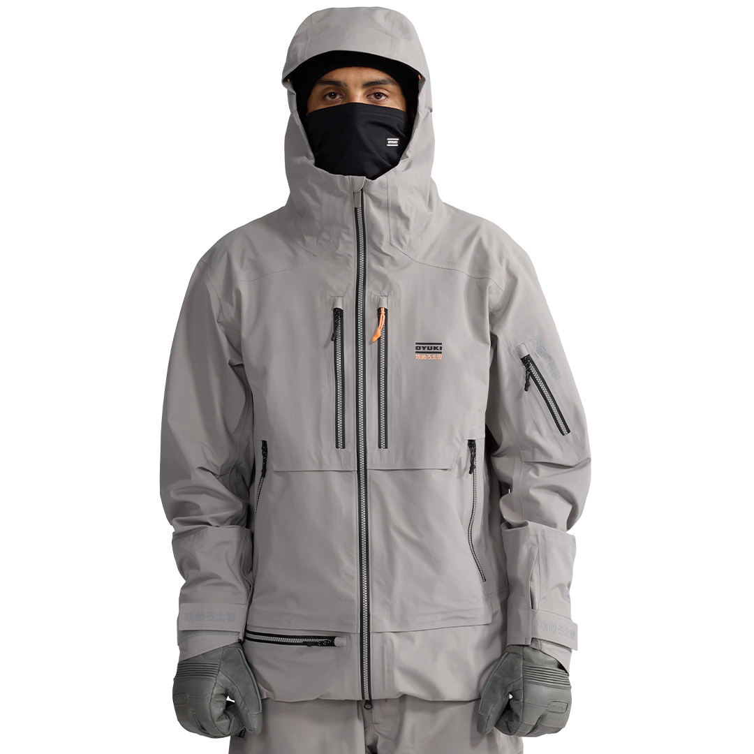 OYUKI_OUTERWEAR_WEB_RES_0012_E