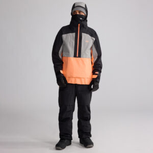 Myoko NetPlus® 3L Anorak - Unisex