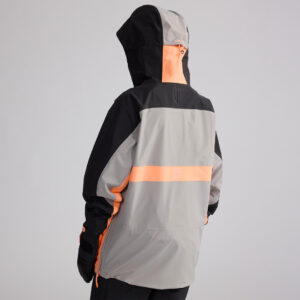 Myoko NetPlus® 3L Anorak - Unisex