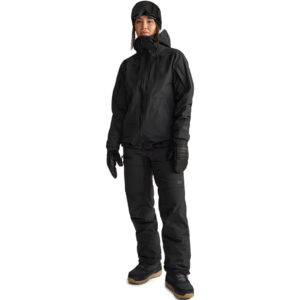 Kiroro NetPlus® 2L Pant - Womens