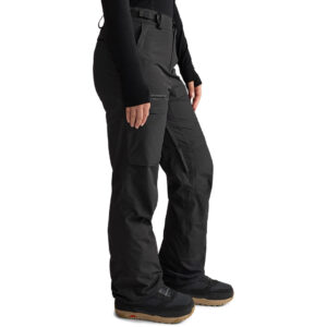 Kiroro NetPlus® 2L Pant - Womens