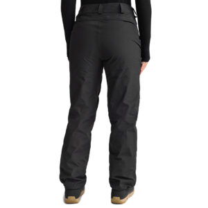 Kiroro NetPlus® 2L Pant - Womens