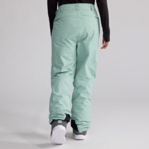 Kiroro NetPlus® 2L Pant - Womens