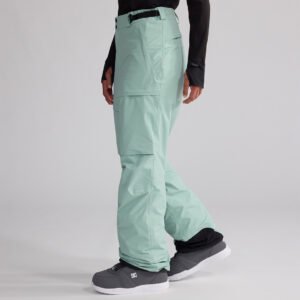 Kiroro NetPlus® 2L Pant - Womens