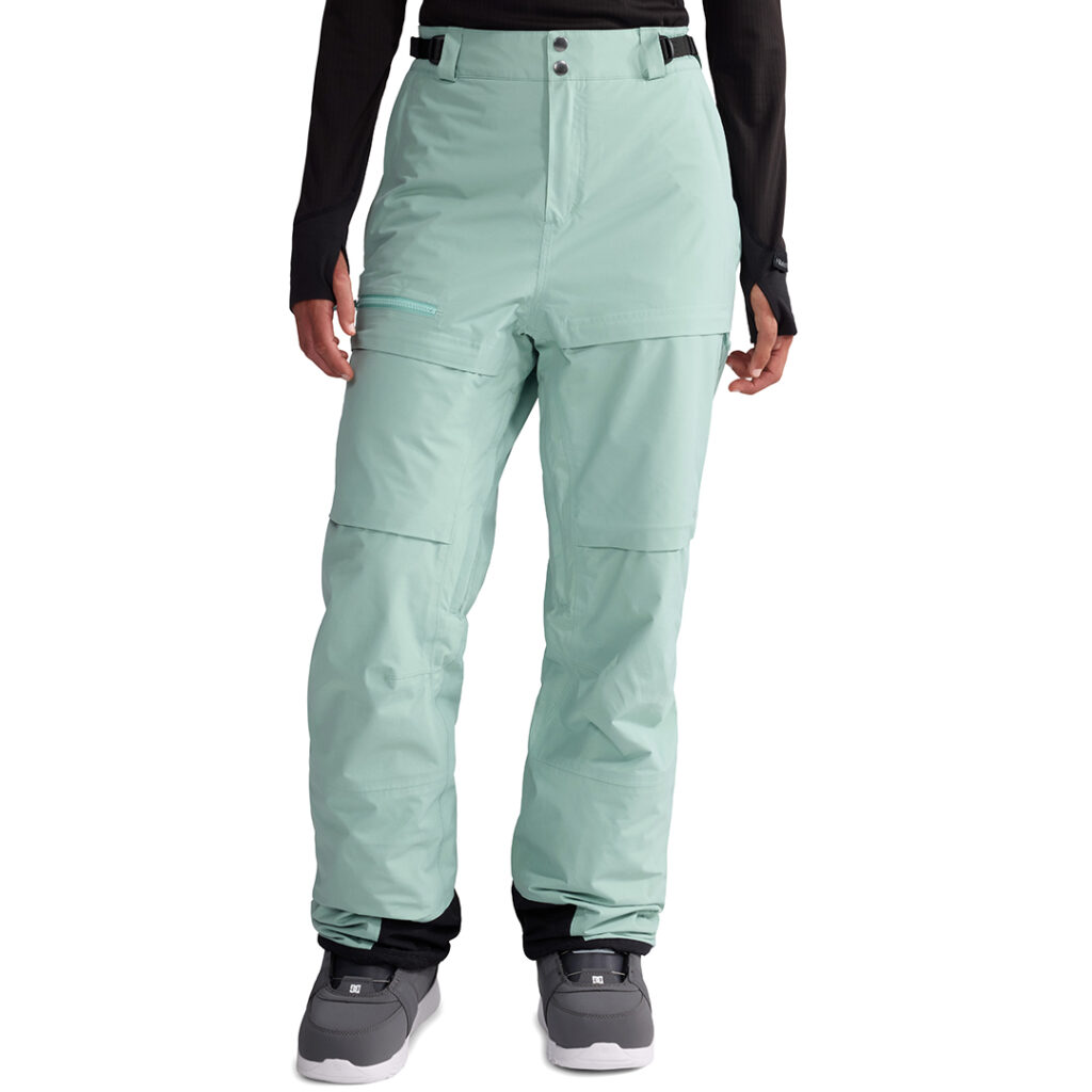 Kiroro NetPlus® 2L Pant - Womens