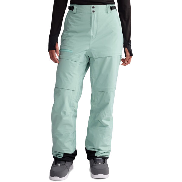 Kiroro NetPlus® 2L Pant - Womens