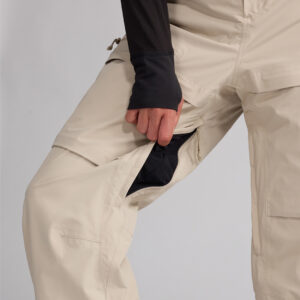 Kiroro NetPlus® 2L Pant - Womens