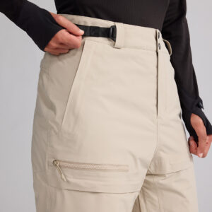Kiroro NetPlus® 2L Pant - Womens
