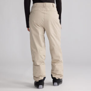 Kiroro NetPlus® 2L Pant - Womens