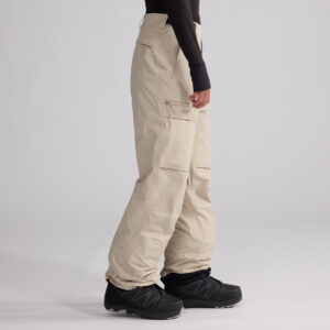 Kiroro NetPlus® 2L Pant - Womens