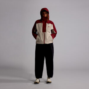 Kiroro NetPlus® 2L Jacket - Womens
