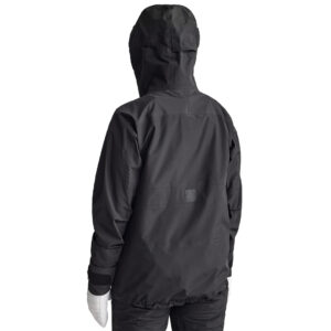 Nimi NetPlus® 3L Jacket - Womens