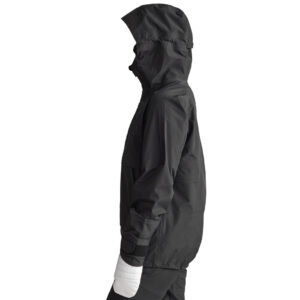 Nimi NetPlus® 3L Jacket - Womens