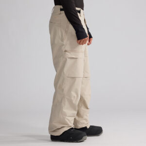 Moiwa NetPlus® 2L Pant - Mens