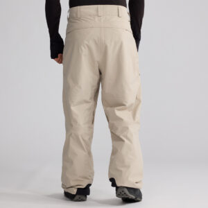 Moiwa NetPlus® 2L Pant - Mens