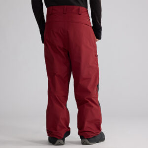 Moiwa NetPlus® 2L Pant - Mens