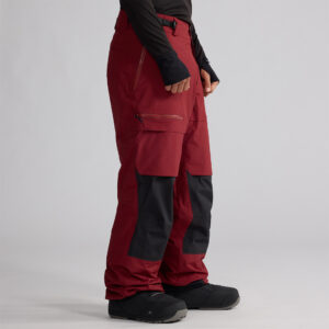 Moiwa NetPlus® 2L Pant - Mens