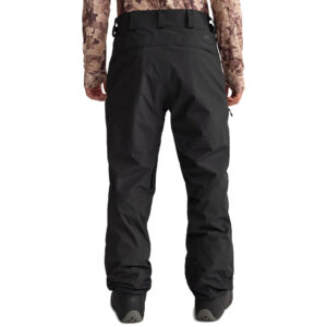 Moiwa NetPlus® 2L Pant - Mens