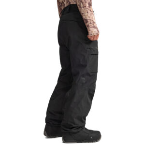 Moiwa NetPlus® 2L Pant - Mens