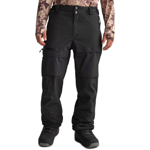 Moiwa NetPlus® 2L Pant - Mens